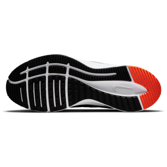 Nike Quest 4